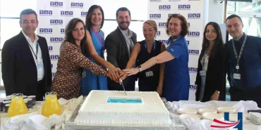 Wizz Air Launches New Flights to Izmir