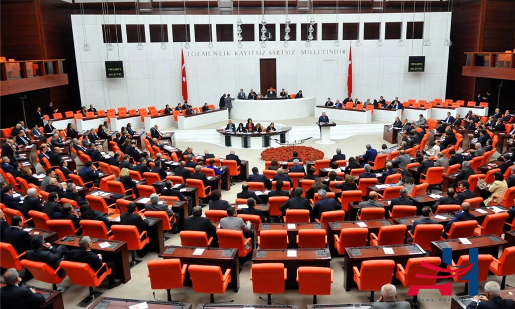 Work Slowdown Action by Airport Workers: Controversial Article 26 Withdrawn