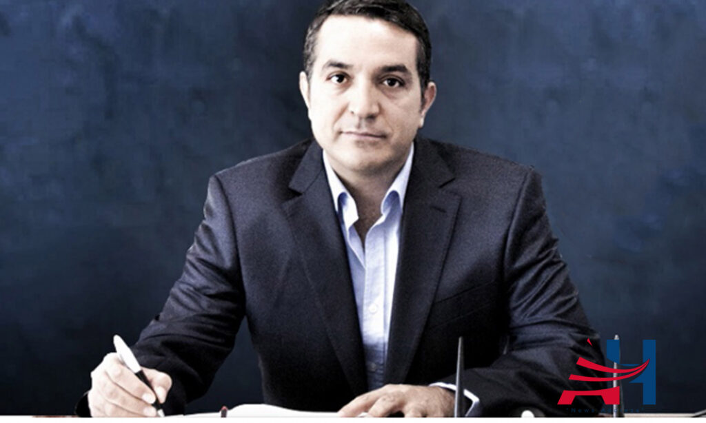 HATID's Strong Reaction: Europe's 48-Hour Notification Requirement is Unjust and Against Standards!