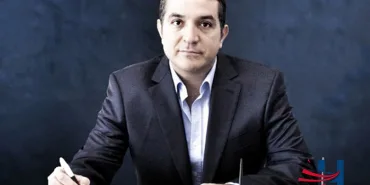 HATID's Strong Reaction: Europe's 48-Hour Notification Requirement is Unjust and Against Standards!