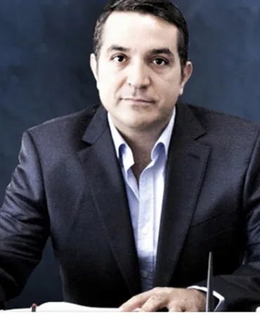HATID's Strong Reaction: Europe's 48-Hour Notification Requirement is Unjust and Against Standards!