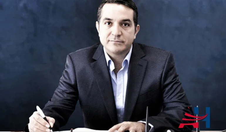 HATID's Strong Reaction: Europe's 48-Hour Notification Requirement is Unjust and Against Standards!