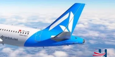 Ajet's Delay Crisis: Passengers Outraged