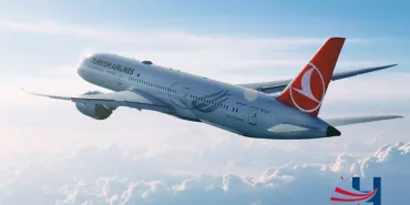 Turkish Airlines Launches Major Campaign for Equal Travel Experience