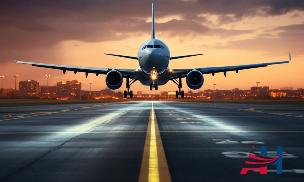 2024's First Half Travel Data Released. Istanbul-Paris Ticket Sold for 299,177 Lira