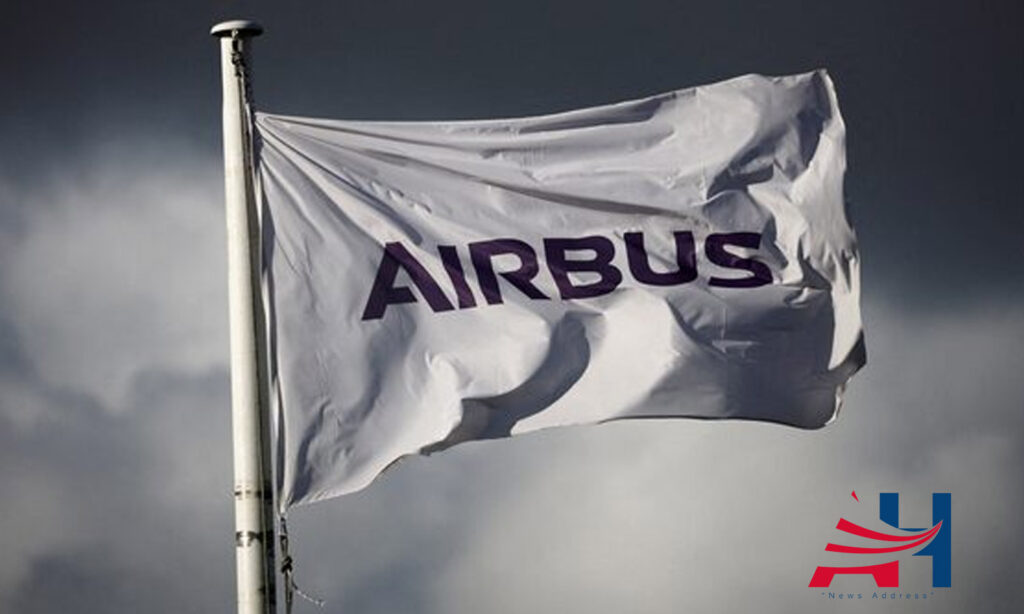 Airbus Plans to Deliver 42,430 New Aircraft