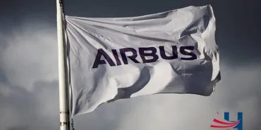 Airbus Plans to Deliver 42,430 New Aircraft
