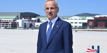Airline Transportation in Turkey is Growing: 104 Million Passengers Served in the First Six Months of 2024
