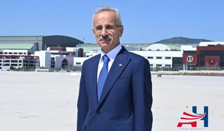 Airline Transportation in Turkey is Growing: 104 Million Passengers Served in the First Six Months of 2024