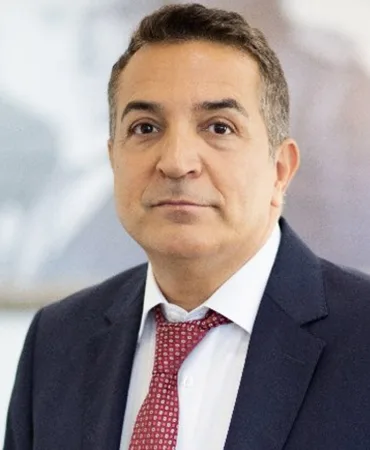 "Airspace Restrictions Hinder Aviation Development in Turkey" "NOTAMs Need to Be Reviewed"