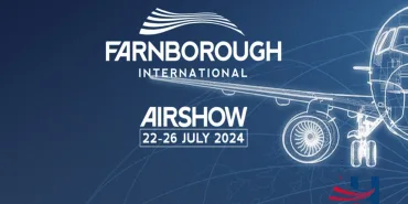 All Aircraft Engine Orders Placed So Far at Farnborough International Airshow