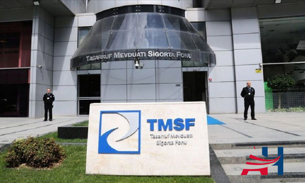 Approval from TMSF for the Sale of ATP Aviation