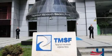 Approval from TMSF for the Sale of ATP Aviation