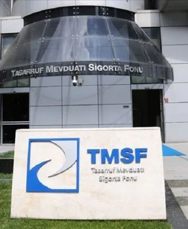 Approval from TMSF for the Sale of ATP Aviation