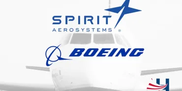 Boeing's Major Acquisition