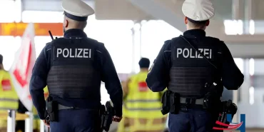 Child Abduction Attempt Foiled at Airport!