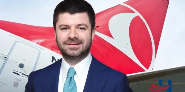 Clear Response from Turkish Airlines Regarding Salary Speculations No Salary Adjustment!