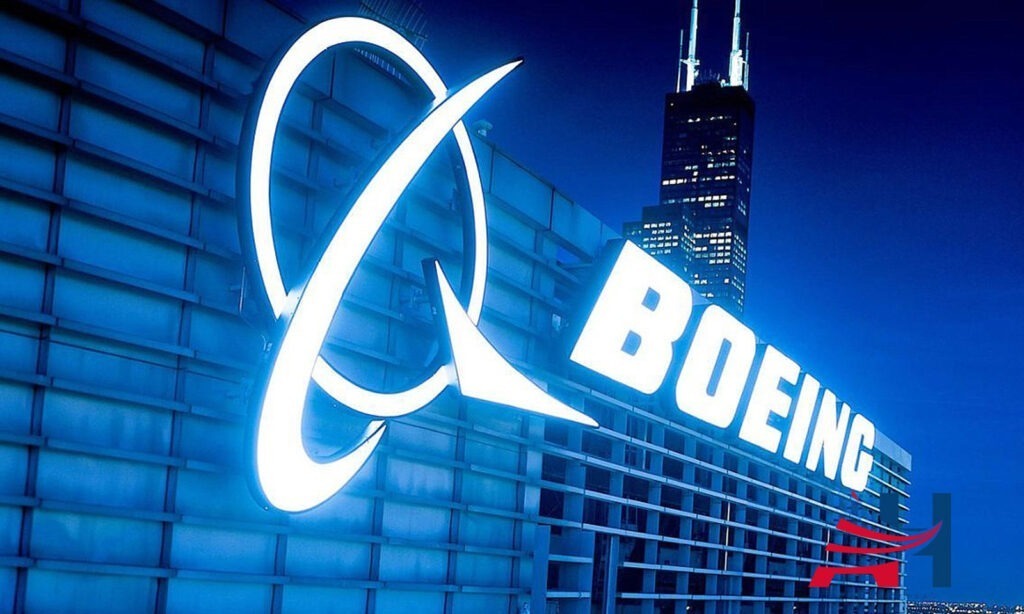 Critical Admission and Massive Fine from Boeing Regarding Fatal Crashes