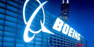 Critical Admission and Massive Fine from Boeing Regarding Fatal Crashes