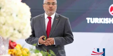 Direct Flight Announcement from Prof. Dr. Ahmet Bolat. When Will Direct Flights to Melbourne Start?