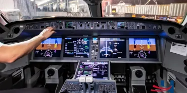 ECA's Strong Reaction: Single-Pilot Flights Threaten Safety