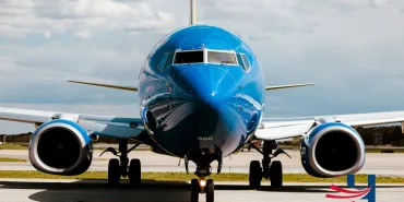 Federal Investigation: Southwest Plane Took Off from Closed Runway