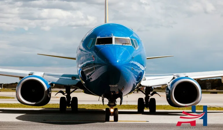 Federal Investigation: Southwest Plane Took Off from Closed Runway