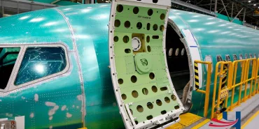 Firm Intervention from FAA in Boeing Crisis: 737 Aircraft Urgently Scrutinized!