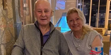 Former Turkish Airlines Pilot Mehmet İşeri Passes Away