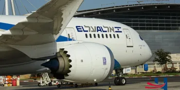 Fuel Dispute on Israeli Plane Making Emergency Landing in Antalya: Fuel Claims and Facts!