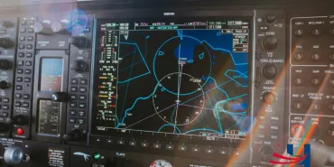 GPS Issue Diverts Ankara-Ercan Flight to Adana