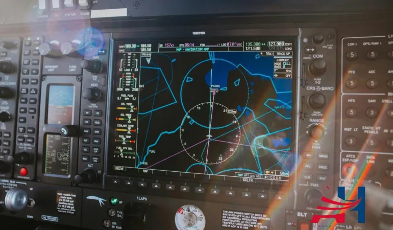 GPS Issue Diverts Ankara-Ercan Flight to Adana