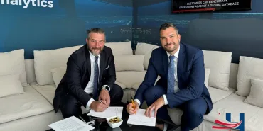 Gözen Digital Aviation Uses Simorg for L3Harris' Training Operations