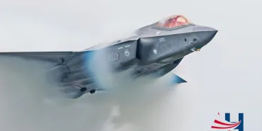 Greece Signs Agreement to Purchase First F-35s from the US