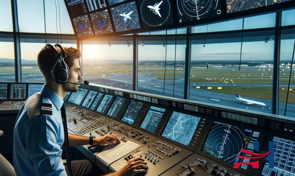 HTK-SEN: 1 Billion Euro Loss Due to Wrong Aviation Policies!