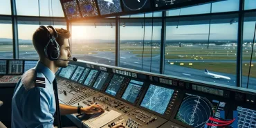HTK-SEN: 1 Billion Euro Loss Due to Wrong Aviation Policies!