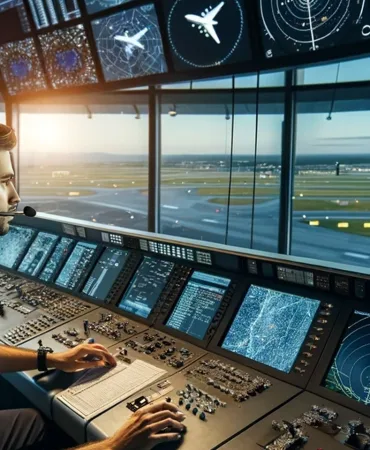 HTK-SEN: 1 Billion Euro Loss Due to Wrong Aviation Policies!