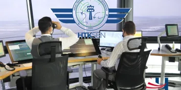 HTK-SEN Statement: The Crisis in Aviation Deepens! A Second WOC Wave is Coming!