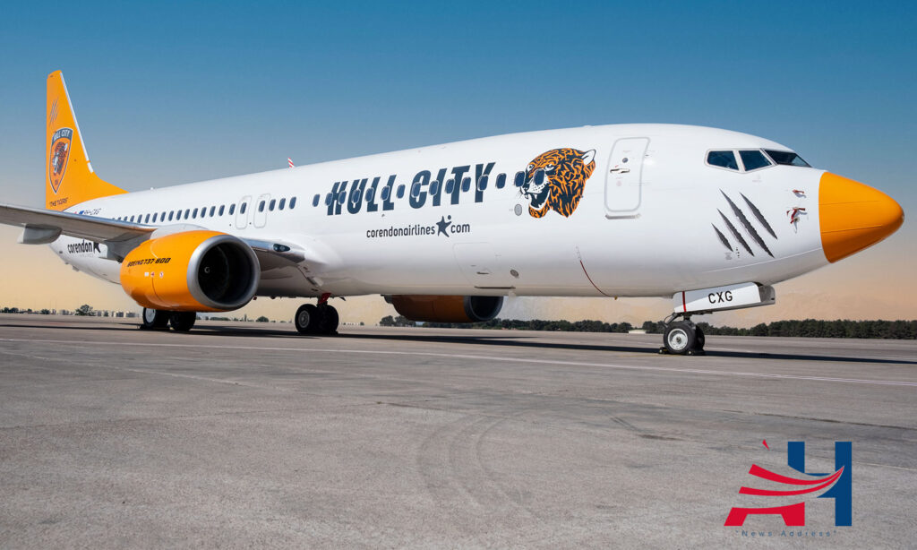 Hull City Prepares for the Season in Turkey