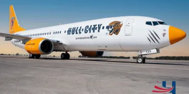 Hull City Prepares for the Season in Turkey