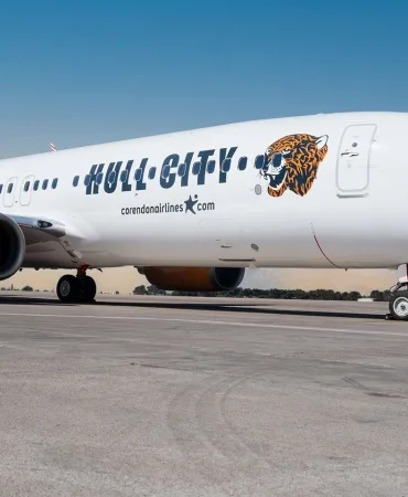 Hull City Prepares for the Season in Turkey