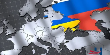 Increased Interest in the Defense Industry Due to the Russia-Ukraine War