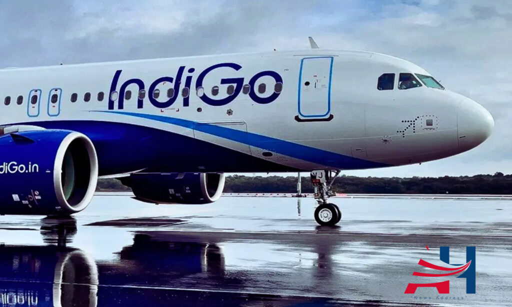 IndiGo's Delhi Flight Delayed by 12 Hours: 200 Passengers Stranded in Istanbul