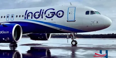 IndiGo's Delhi Flight Delayed by 12 Hours: 200 Passengers Stranded in Istanbul