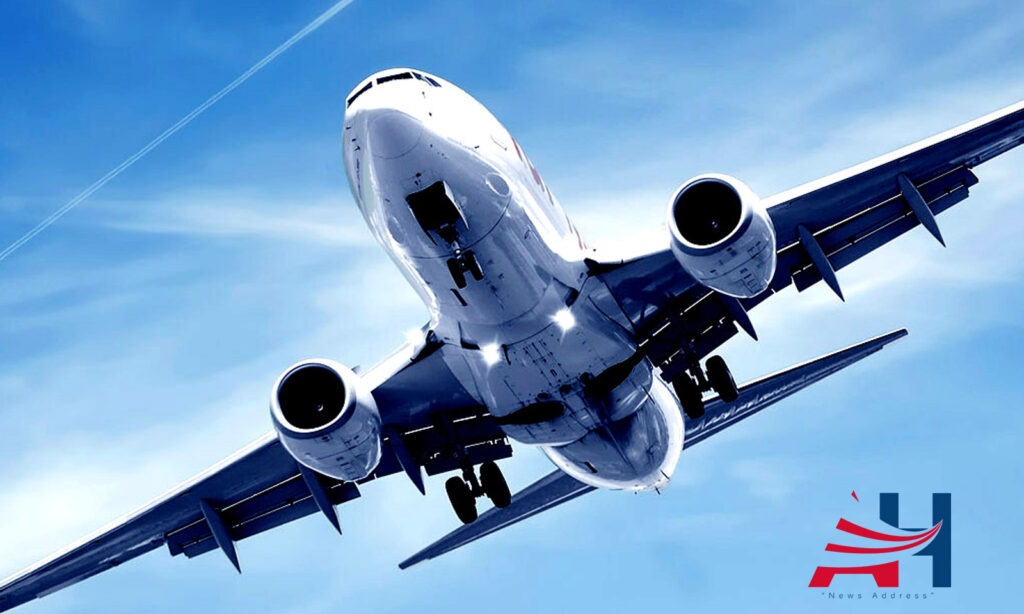 Istanbul-Tripoli Flights Shortened with New Route