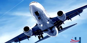 Istanbul-Tripoli Flights Shortened with New Route