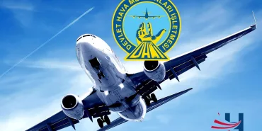 Joint Declaration from DHMI: Support for Turkey’s Aviation Vision