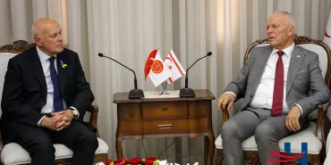 Direct Flights Between TRNC and the UK Discussed