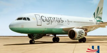 New Gateway to Barcelona: Cyprus Airways Introduces Twice-Weekly Flights!