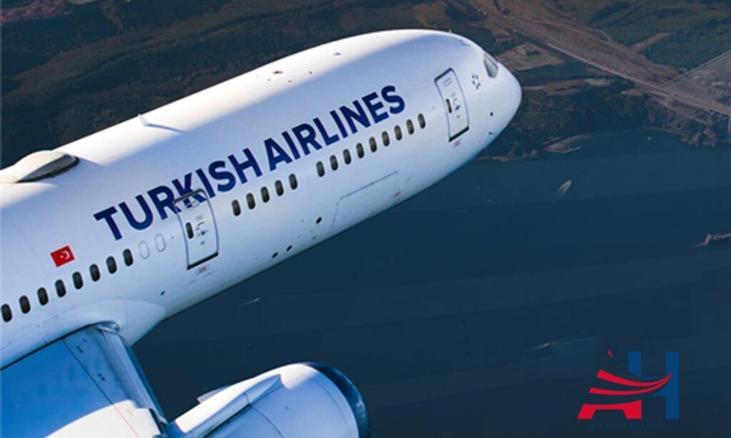 New Goal for TRNC Tourism: Collaboration with Turkish Airlines